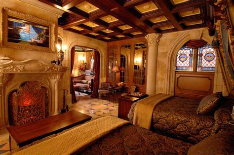 cinderella castle suite contest|cinderella's castle hotel room price.